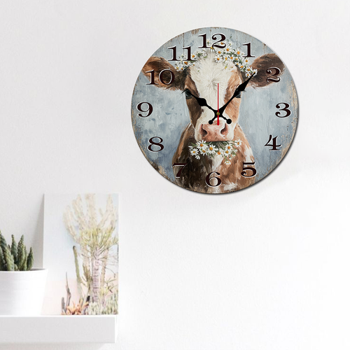 生产图+效果图模版更新 副本 40.png