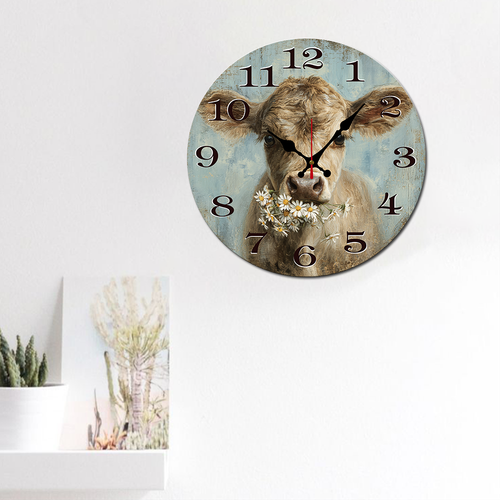 生产图+效果图模版更新 副本 38.png