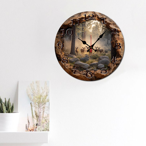 生产图+效果图模版更新 副本 28.png