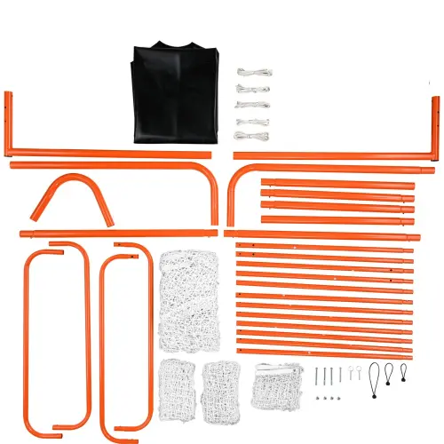 us ZQGQQMTJK66Y43P7FV0 original img v2 lacrosse goal m100 9.webp