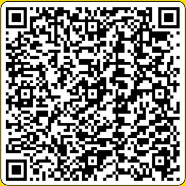 QR.png