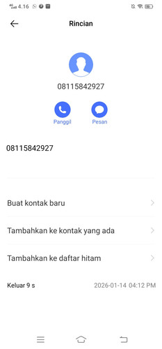 WhatsApp Image 2026 01 14 at 16.16.52.jpg