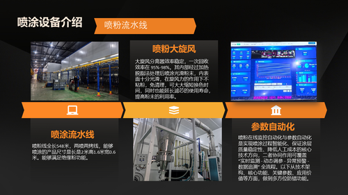 ͼ.009.png