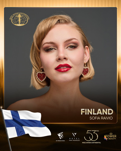 612789545 2454428484976098 7198634816441533342 n.jpg? nc cat=107&ccb=1 7& nc sid=aa7b47& nc ohc=vs0T.jpg