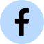 facebook (circle).png