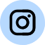 instagram (circle).png