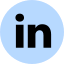 linkedin (circle).png