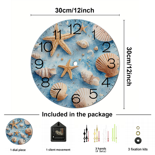 77 SZ26N 0114 08.png