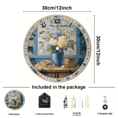 77 SZ26N 0114 09.png