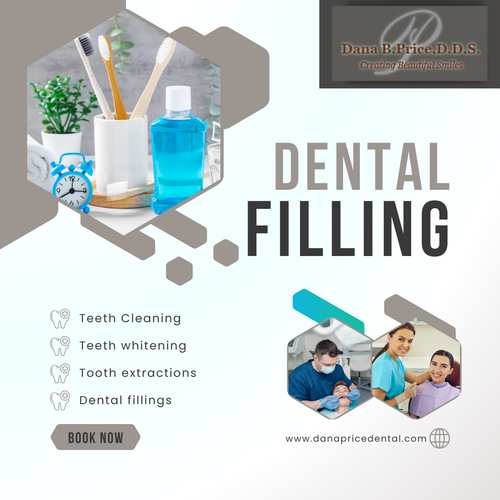 Dana Price Dental Best Dental Fillings in Oklahoma City.png