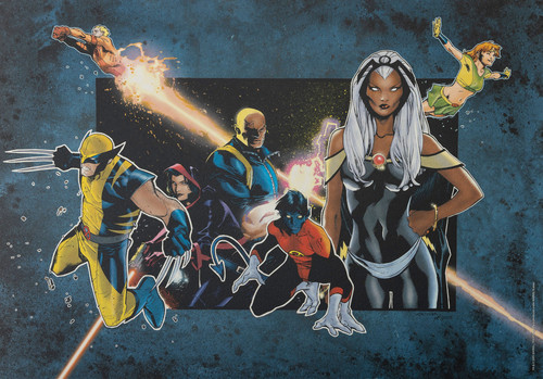 affiche marvel coipel ultimate x men n.jpg