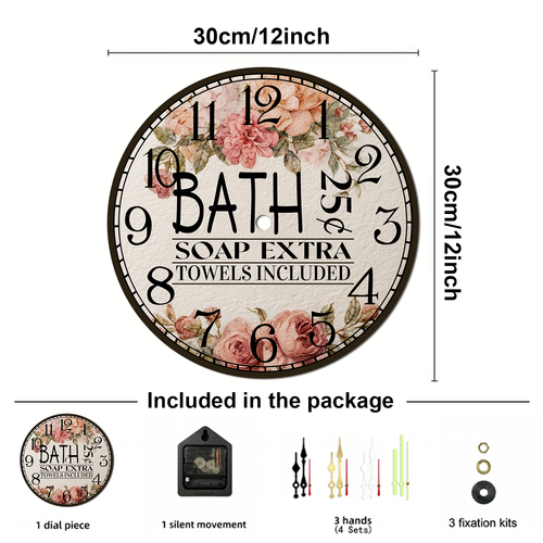 77 SZ26N 0114 10.png