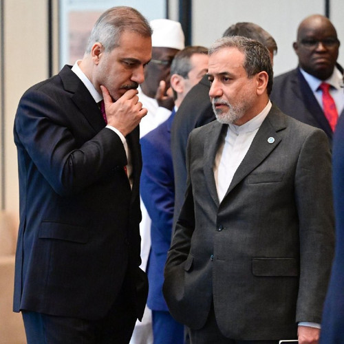 Kqj1CGLuJDSKO MKGc J9syIoUvq bQ2SpFMkoSSex ZM04MMNzYEZmNrohtg kQM3Fk3WcNHR9Ivt5wUqdOZPau0Xx3XOt1cwrU.jpg