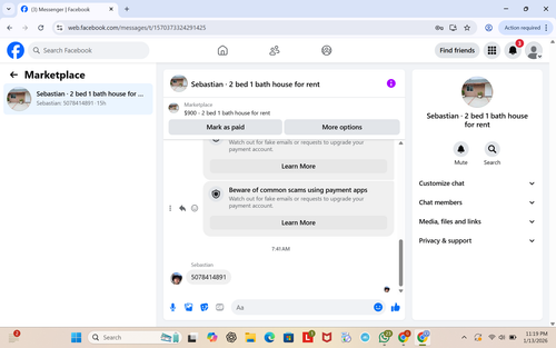 Screenshot (51).png