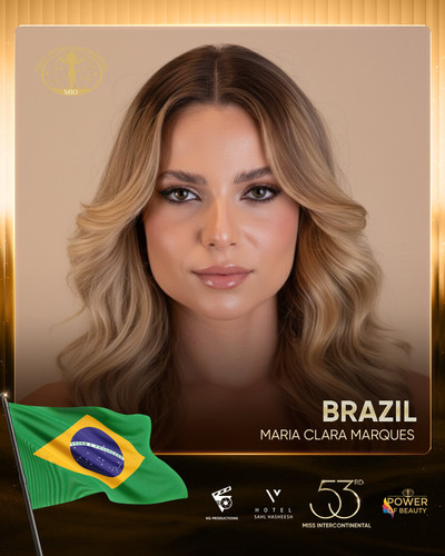 612627317 2454429421642671 6610285993507414316 n.jpg? nc cat=100&ccb=1 7& nc sid=aa7b47& nc ohc= O9y.jpg