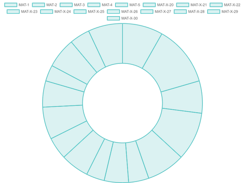 1885171a4d05.png