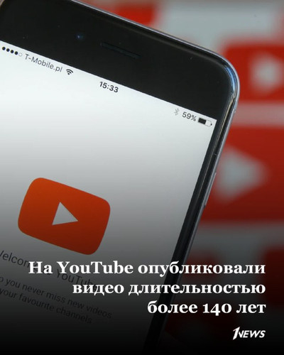 jd ulkcwFLxICd Z2xcu26mKtI172VlVXs9NwuX4qr jtNBkBiEUh PqNHzuuqwAHeWmOuymZwOiR bfJgdOhaHbd3al9sBqyfAK.jpg