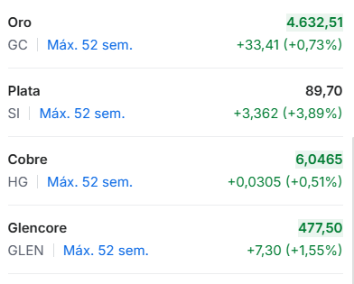 mineria maximos.png