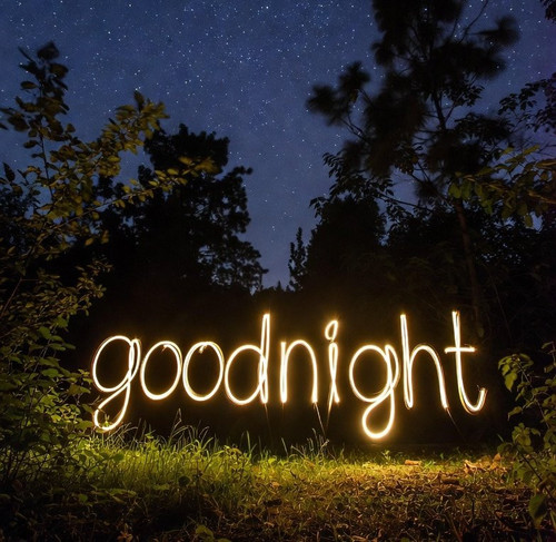 G fQVQXXwAAYWv5?format=jpg.jpg