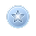 New Player.png