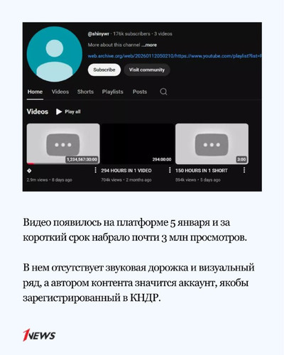 TRWsQR7ehtOW0U1c0IbXsgXtqxEz19jt YzhxI NZSa6BNcsnxrjZyNshGFi3XT1abCGaz2kS5E2sTYHKY dmIYGB mczHXqxM j.jpg