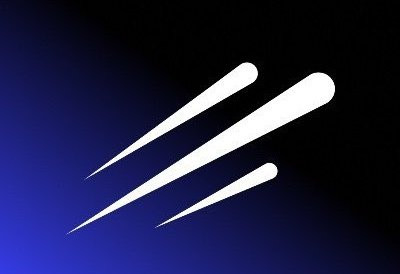 G jU649XsAAmxFE?format=jpg.jpg