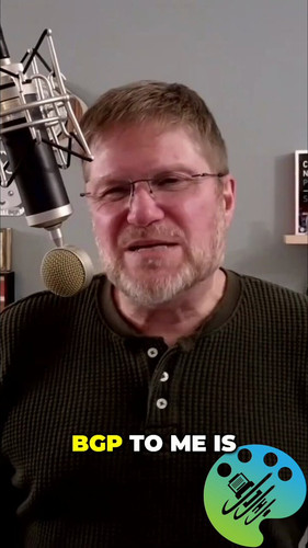 WM9T4SqTFj1L NnD.jpg