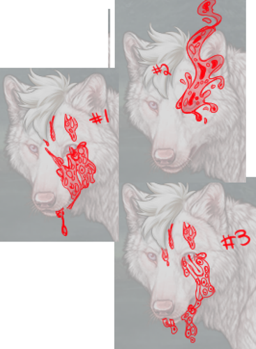 comm sketches.png