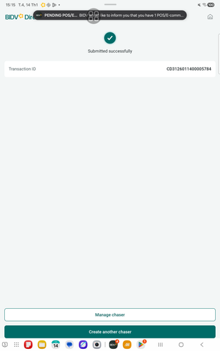 screenshot 1768379046912.png