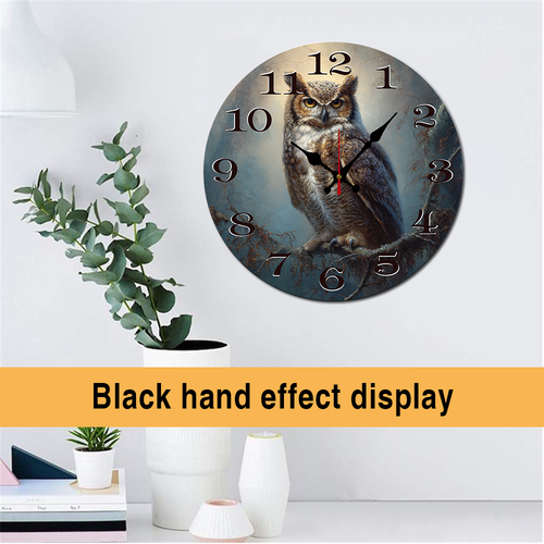 生产图+效果图模版更新 副本 25.png