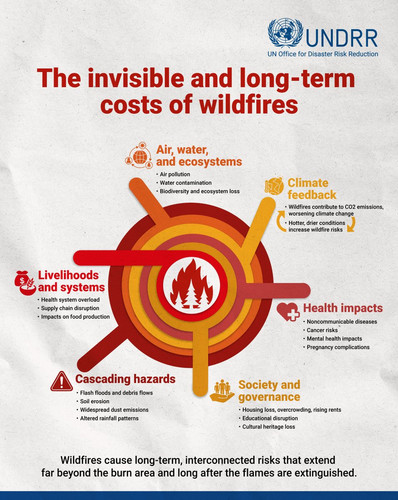 G kZbi7WQAAX0as?format=jpg.jpg