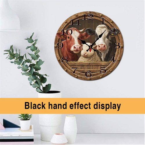 生产图+效果图模版更新 副本 22.png