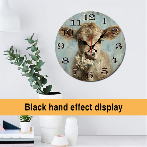 生产图+效果图模版更新 副本 38.png