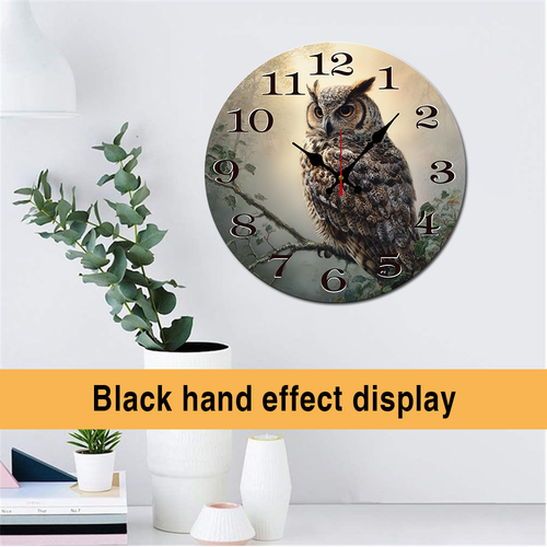 生产图+效果图模版更新 副本 26.png