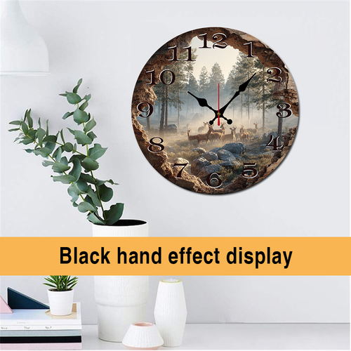 生产图+效果图模版更新 副本 30.png