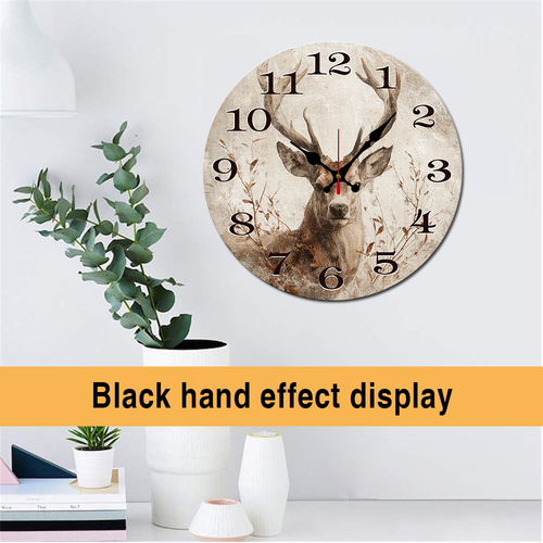 生产图+效果图模版更新 副本 33.png