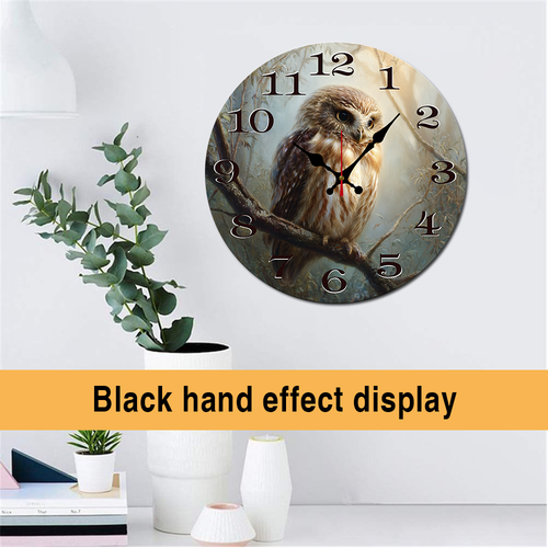 生产图+效果图模版更新 副本 27.png