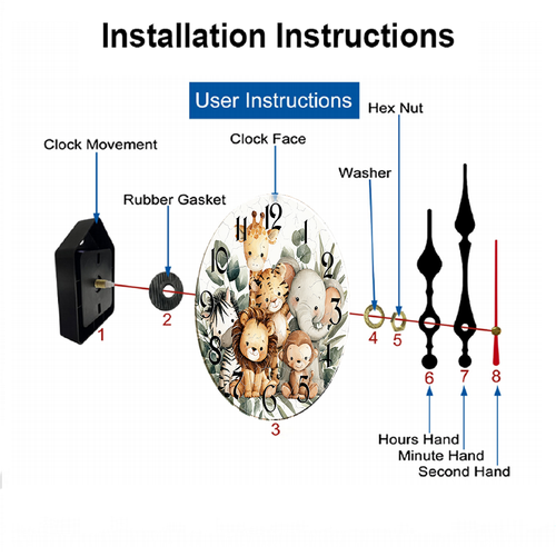 生产图+效果图模版更新 副本 80.png