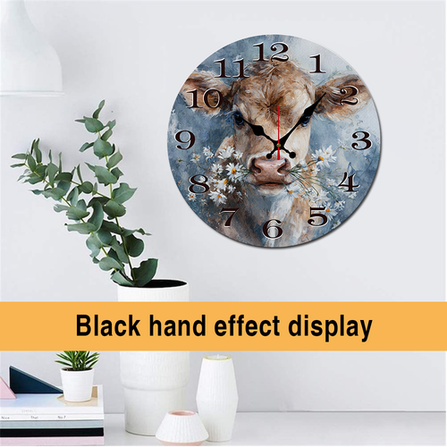 生产图+效果图模版更新 副本 39.png