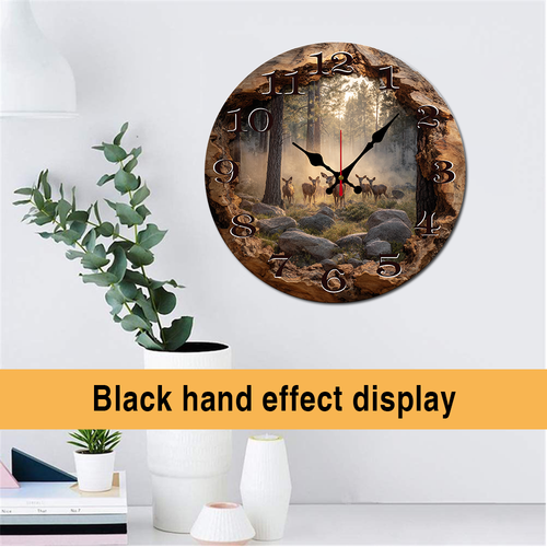 生产图+效果图模版更新 副本 28.png