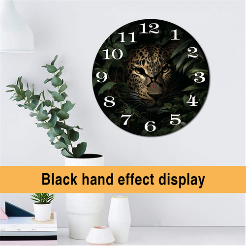 生产图+效果图模版更新 副本 31.png