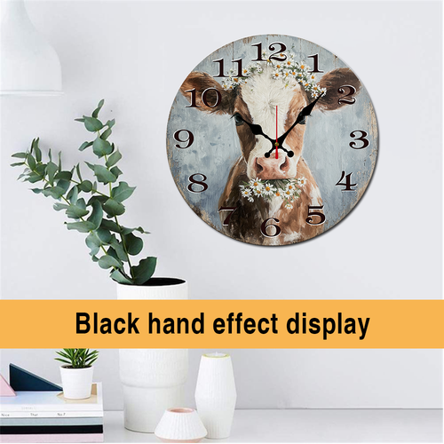 生产图+效果图模版更新 副本 40.png