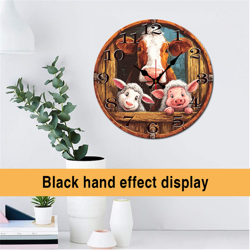 生产图+效果图模版更新 副本 23.png