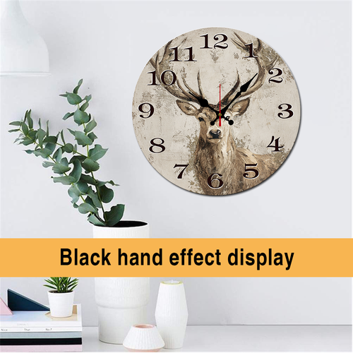 生产图+效果图模版更新 副本 32.png