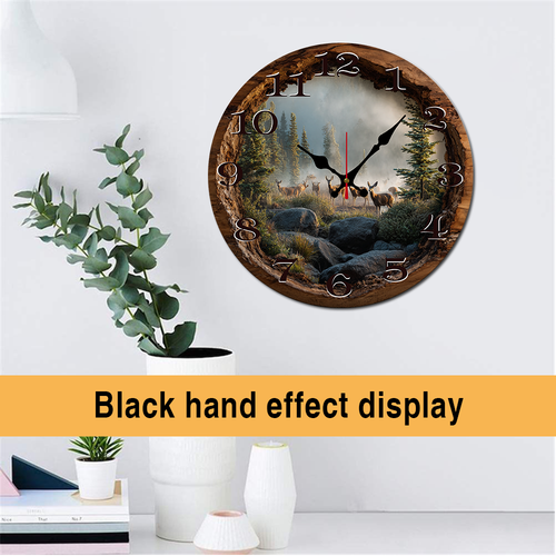 生产图+效果图模版更新 副本 29.png