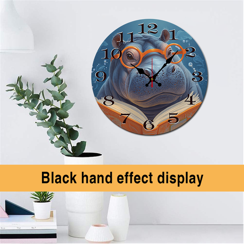 生产图+效果图模版更新 副本 41.png