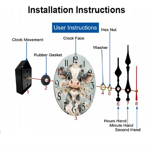 生产图+效果图模版更新 副本 78.png