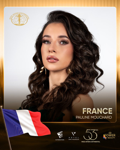 612937655 2454429104976036 5838511131231701479 n.jpg? nc cat=108&ccb=1 7& nc sid=aa7b47& nc ohc=wrDe.jpg