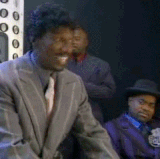 1000003250.gif