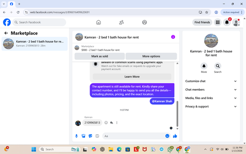 Screenshot (52).png